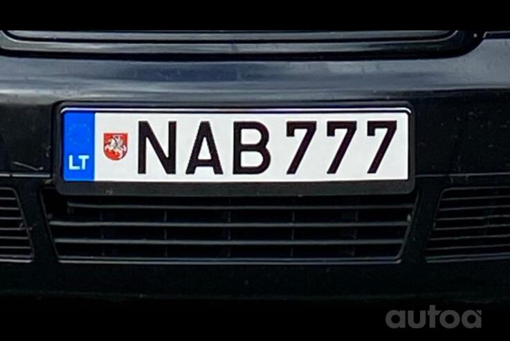 NAB777