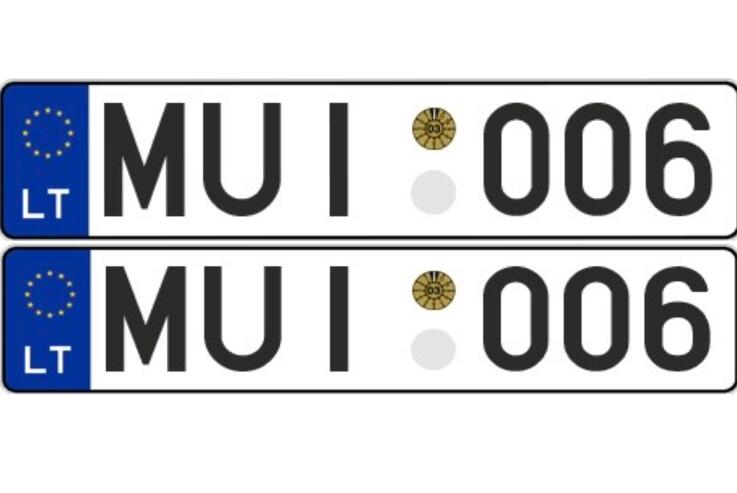 MUI 006