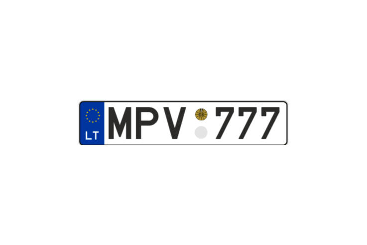 MPV777