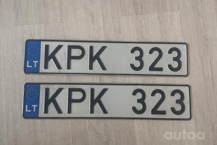 KPK323