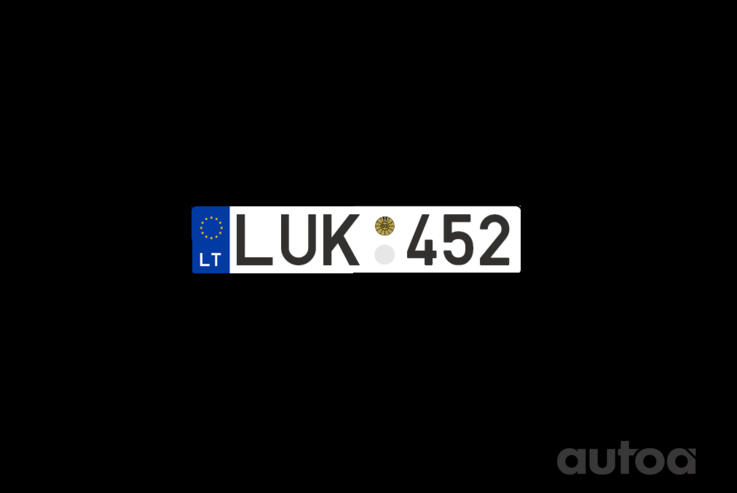LUK 452