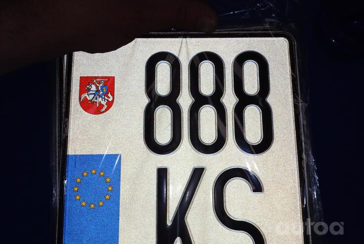 888KS