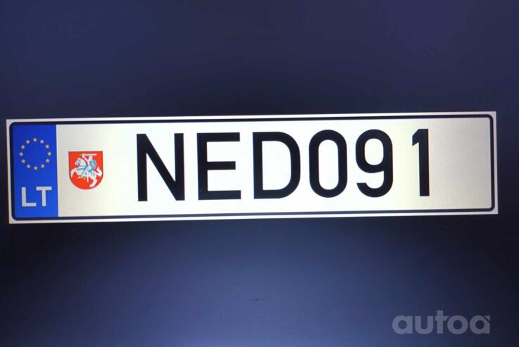 NED091