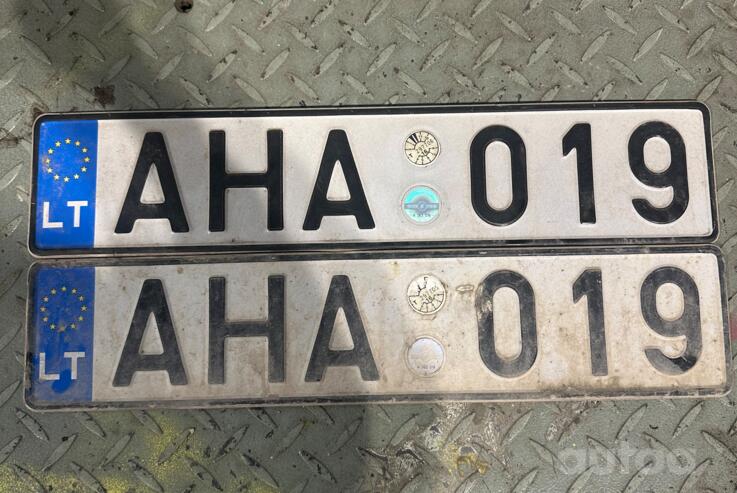 AHA019