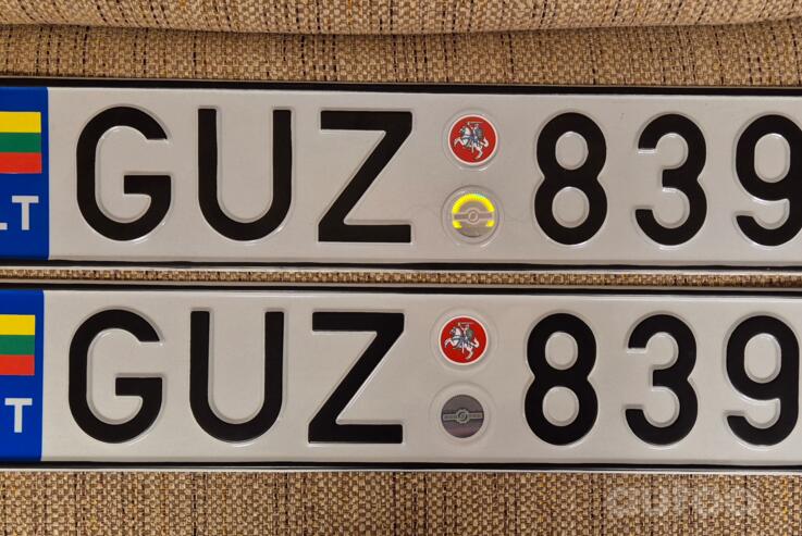 GUZ  839