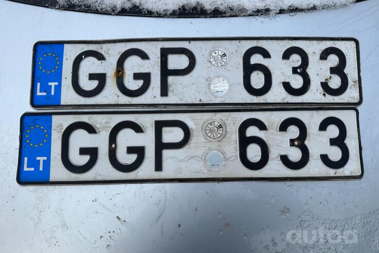 GGP633