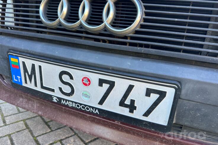 MLS747