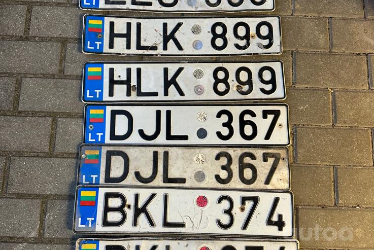 DJL367