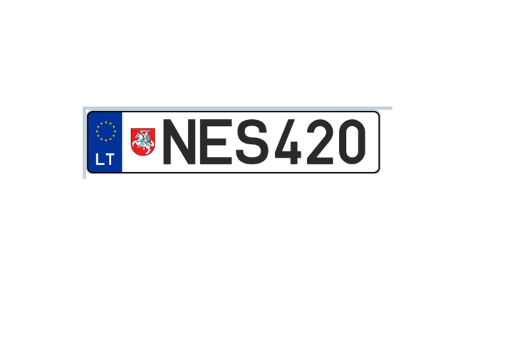 NES420