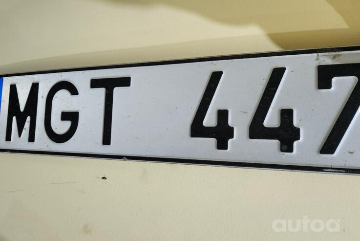 MGT447