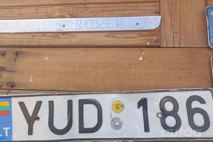 YUD186