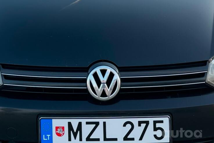 MZL275