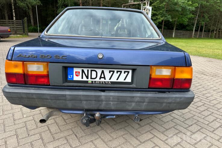 NDA777