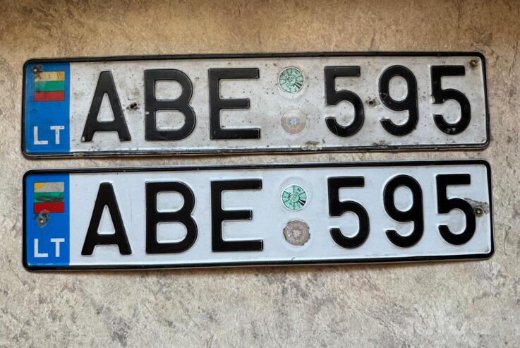 ABE595