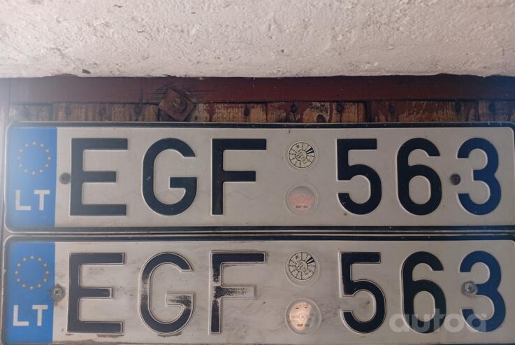 EGF563