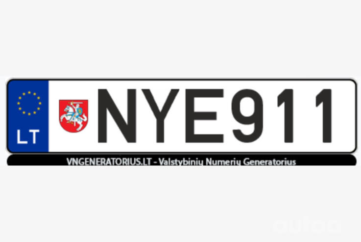 NYE911