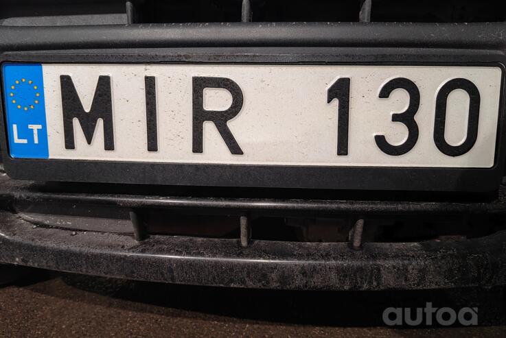 MIR 130