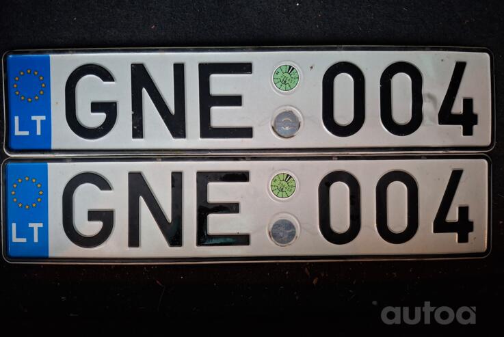 GNE004