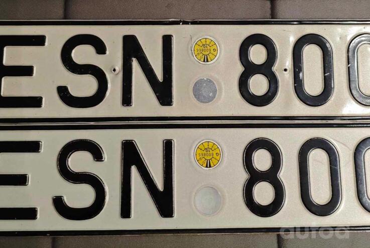 ESN800
