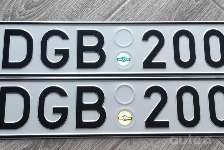 DGB200
