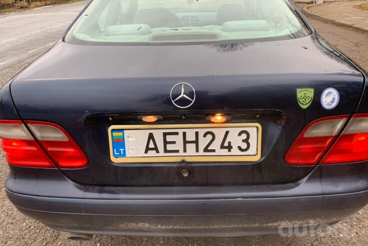 AEH243