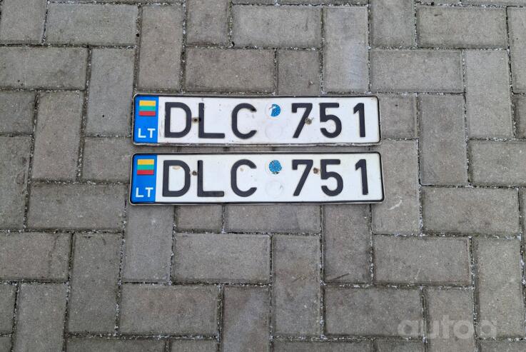 DLC 751