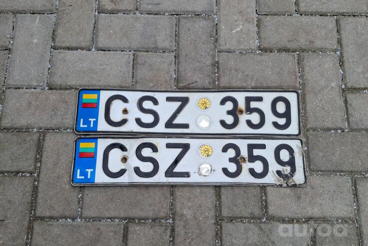 CSZ 359