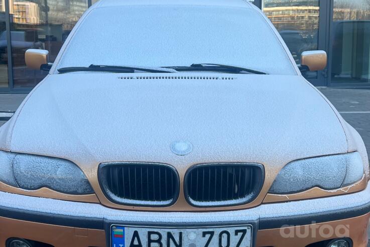 ABN707