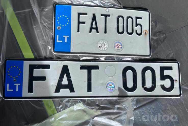 FAT005