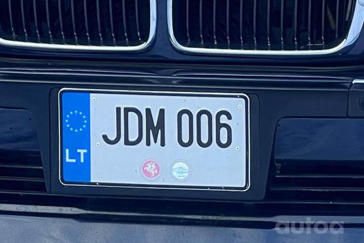 JDM005
