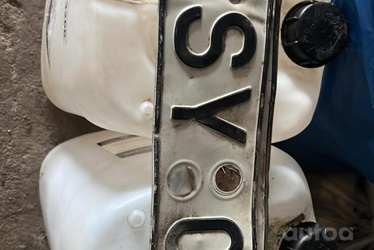 CSY004