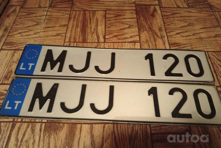 MJJ120