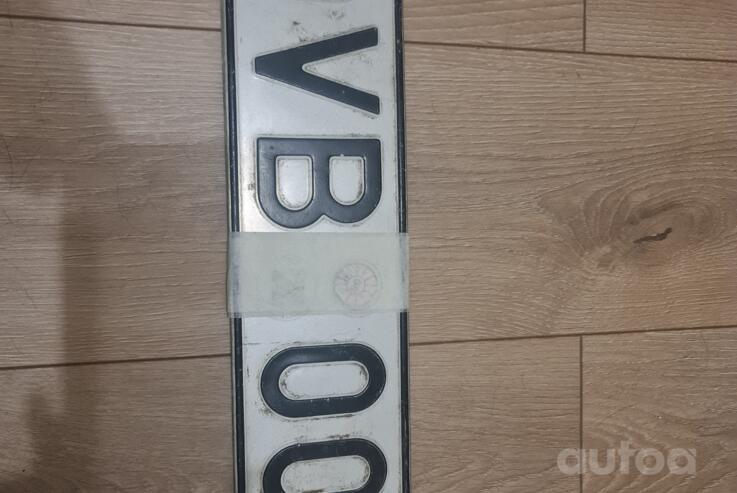 DVB 006