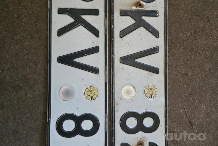 PKV820
