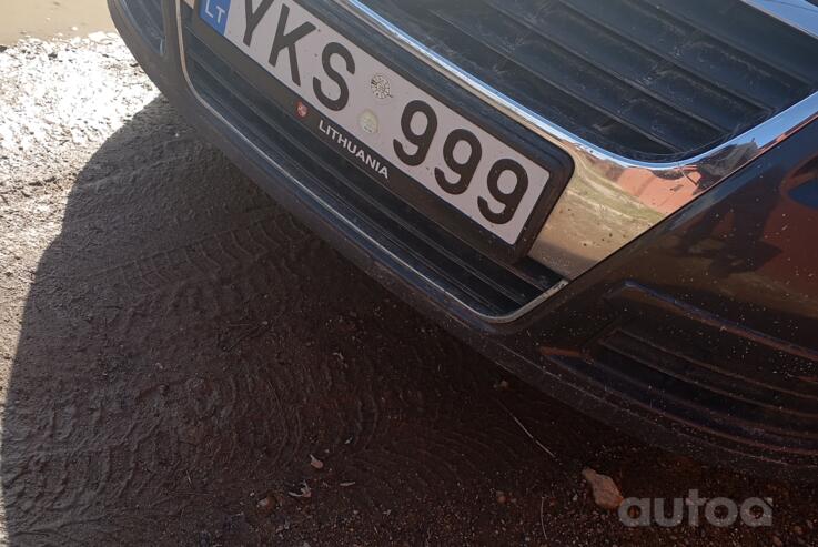 YKS999