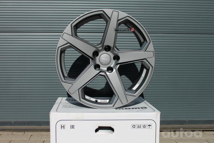 MOMO, lietie