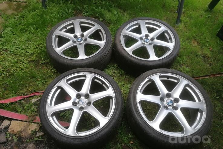 Citas, lietie
