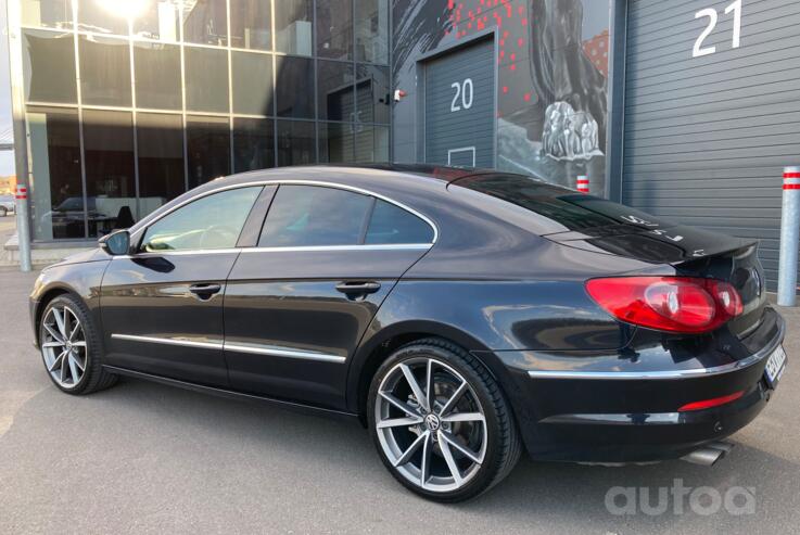 Audi, lietie