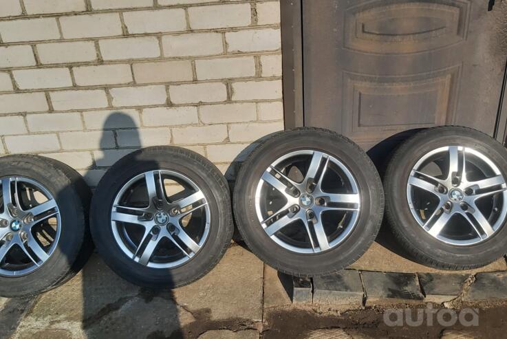 AS DESIGN RACER WHEELS, lietie