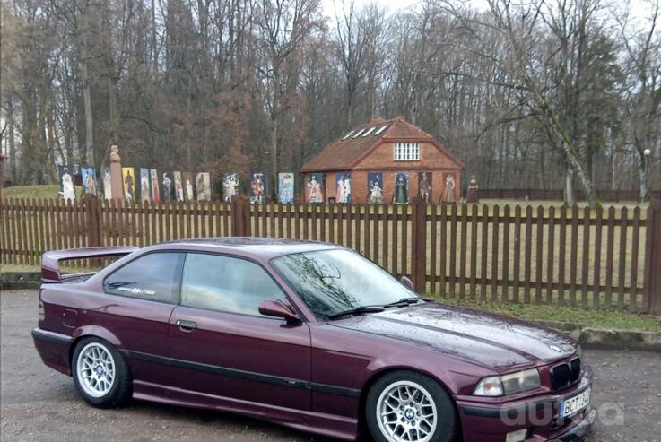 BBS, lietie