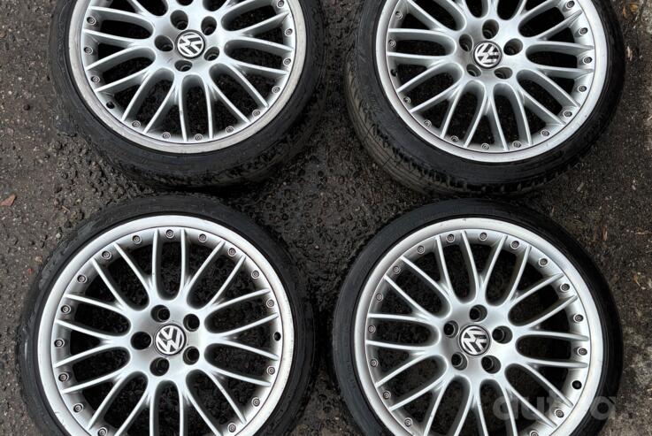 Bbs, lietie
