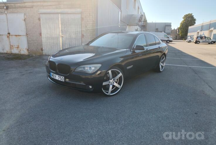 Vossen, lietie
