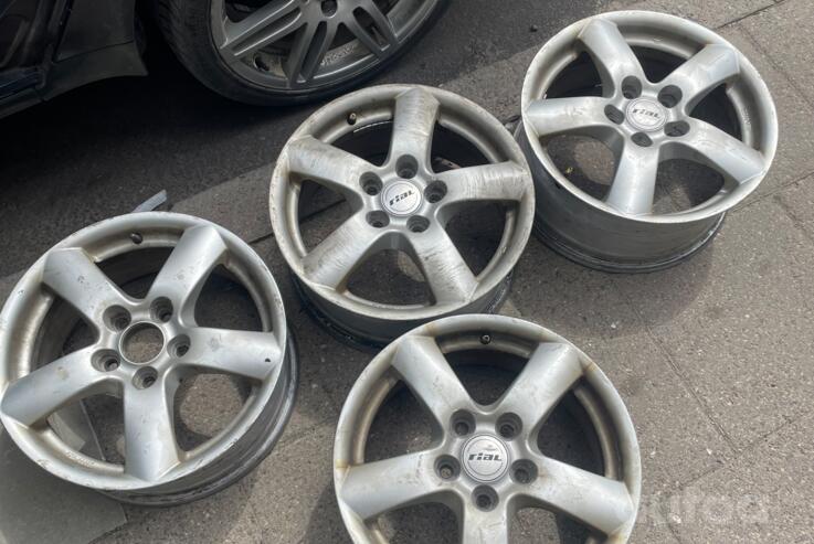 Toyota honda nissan, lietie