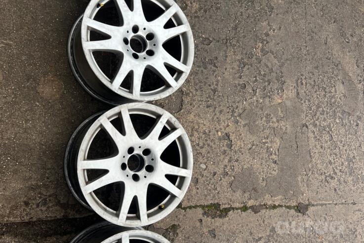 Made in Belgium, lietie