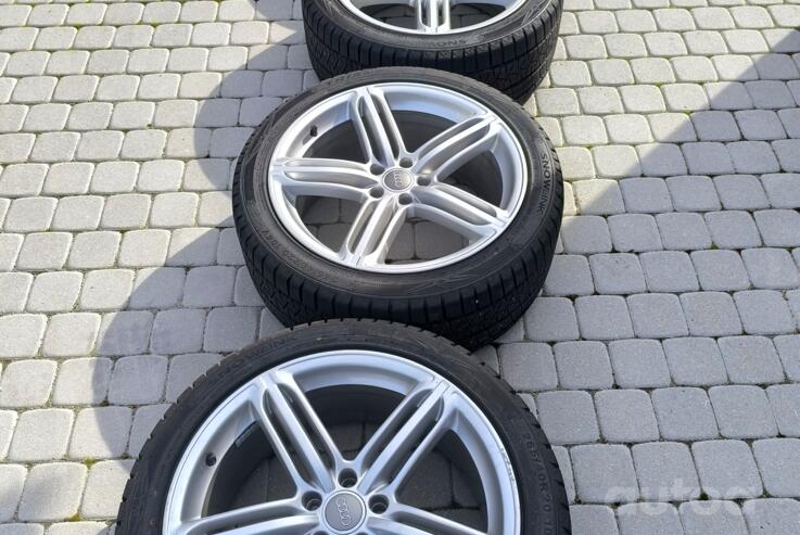 Neoriginalus, lietie