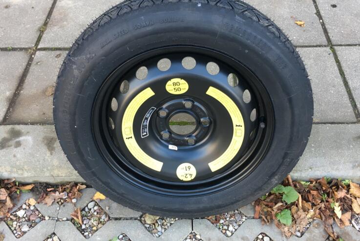 Mercedes-Benz, tērauda