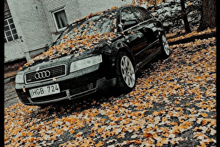 Made in Italy NOT ORIGINAL EQUIPMENT”, lietie