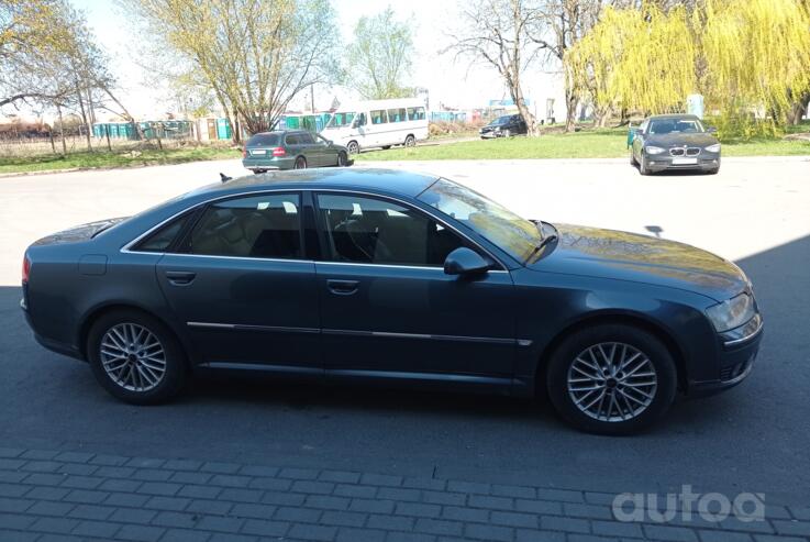 Borbet orginalai, lietie