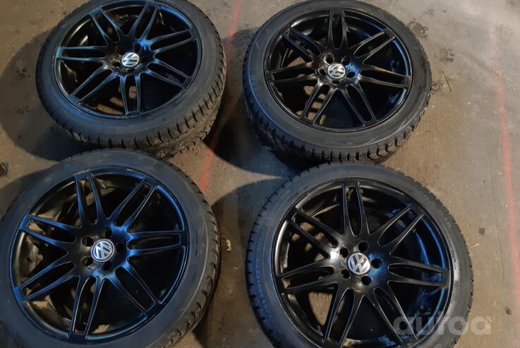 Golf 4 audi a3, lietie