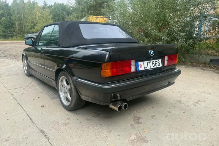 BORBET, lietie